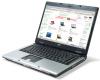 Продажа б.у ноутбук Acer Aspire 5100 в Москва