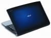 Продажа бу ноутбука Acer Aspire 8930 в омск