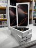    Apple iPad  West Kazakhstan region...