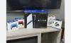 ����������� ������� iPad ���� � 2