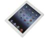 Продажа бу ноутбука Apple iPad в moscow
