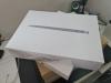 Продажа б.у ноутбук Apple MacBook Air в Apple MacBook Air mit Apple M1 Chip Notebook new