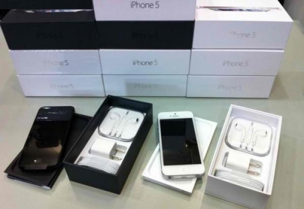 Продажа бу Apple MacBook Air в Factory Unlocked Apple iPhone 4S 64GB iPhone 