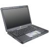 Продажа бу ноутбука HP L2000 в Москва