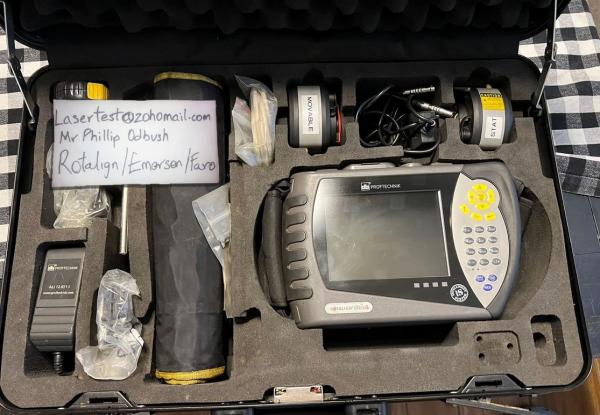 ������� �� HP TouchSmart � Diekirch