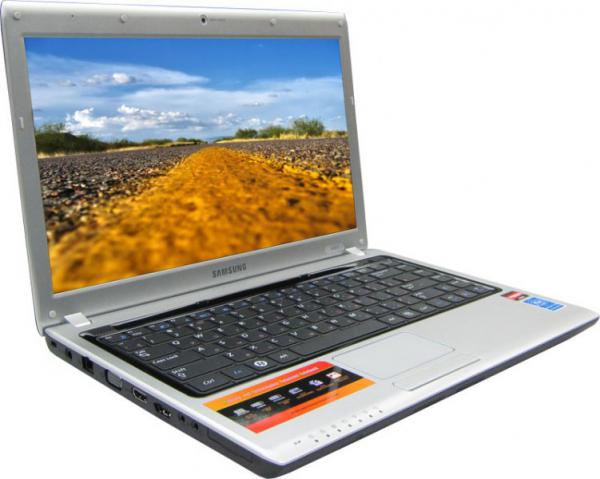 Купить Бу Ноутбук В Новосибирске Недорого